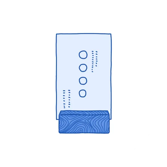 木工事業 kigurui