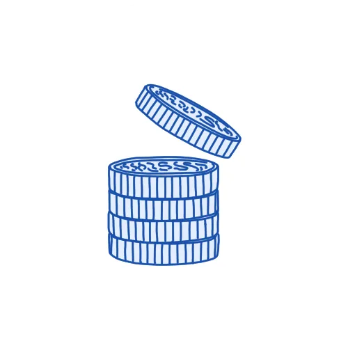 確定拠出年金（401k）