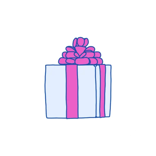 誕生月に30,000円支給