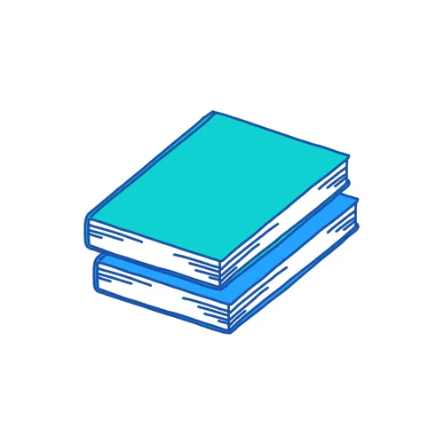 1人月5,000円まで書籍代負担