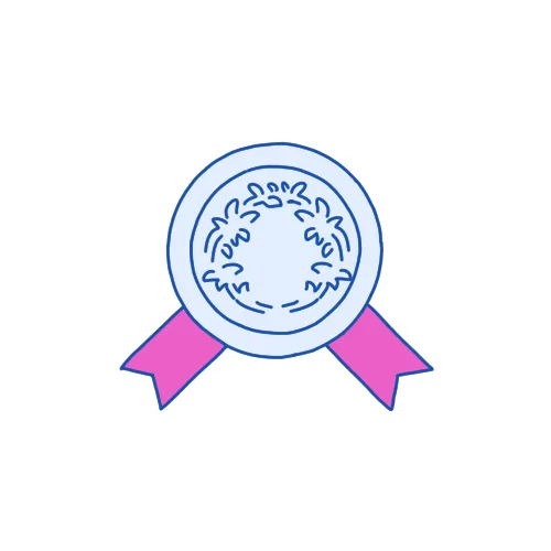 資格取得支援制度