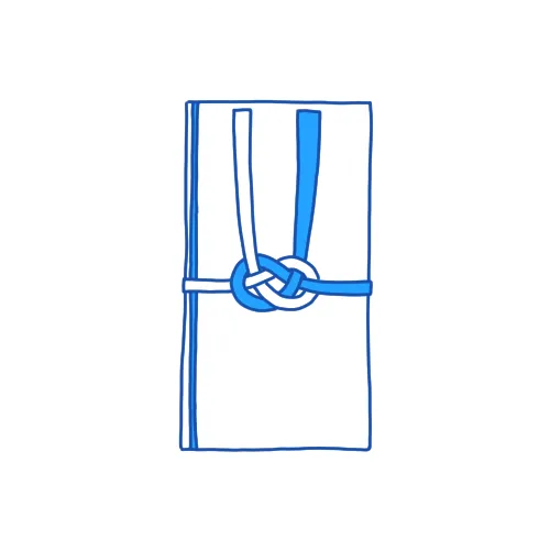 慶弔見舞金制度