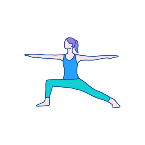 15:00以降 10分運動休憩