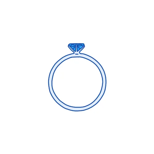 結婚祝金 100,000円支給