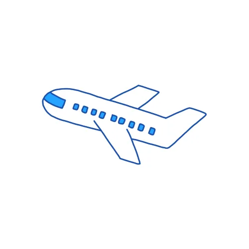 結婚特別休暇 5日間付与