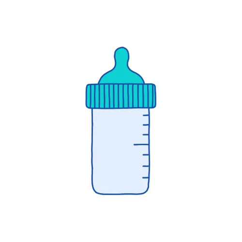 産休・育児休暇取得可 ※実績あり