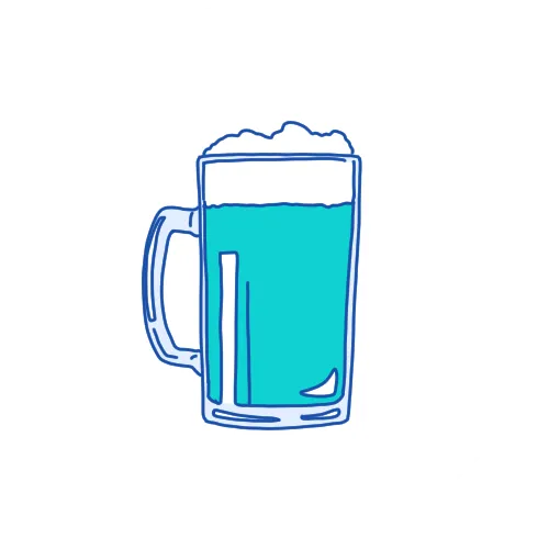 忘年会などの社内イベントはすべて会社負担