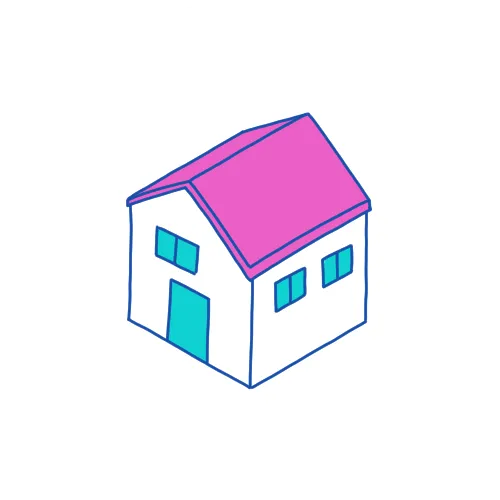 家賃手当20,000円支給 ※諸条件あり