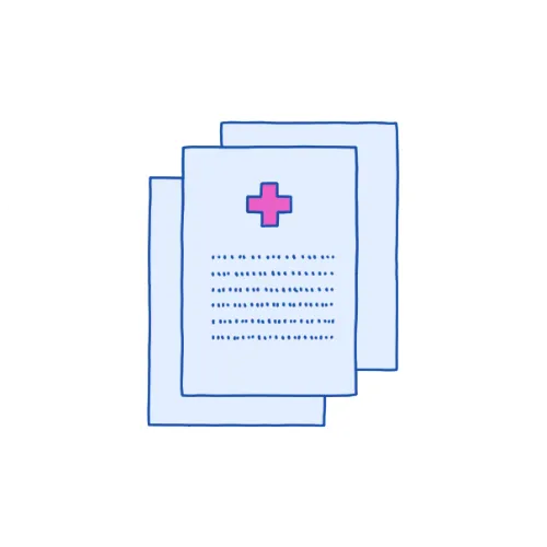 各種社会保険完備（健康・労災・厚生年金・雇用）