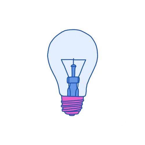 社内提案制度 提案ごとに500円支給