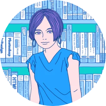 アバター コーダー 2017年入社