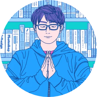 アバター コーダー 2019年 新卒採用