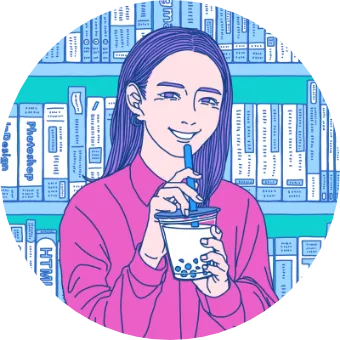 アバター コーダー 2021年 新卒採用