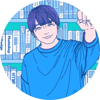 アバター コーダー 2022年 新卒採用