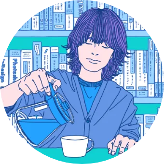 アバター コーダー 2024年 新卒採用