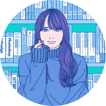 アバター デザイナー 2018年入社