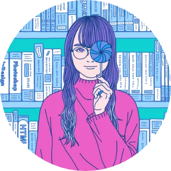 アバター デザイナー 2019年 新卒採用