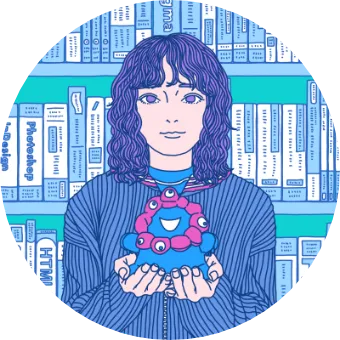 アバター デザイナー 2021年 新卒採用