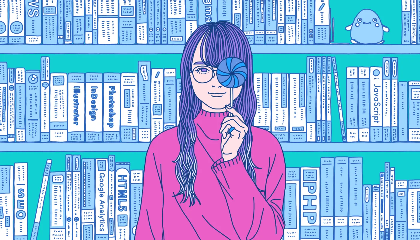 ビジュアル デザイナー 2019年 新卒採用