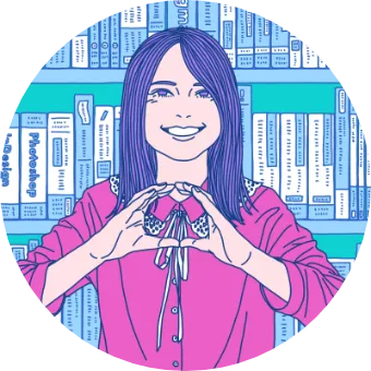 アバター ディレクター 2023年 経験者採用