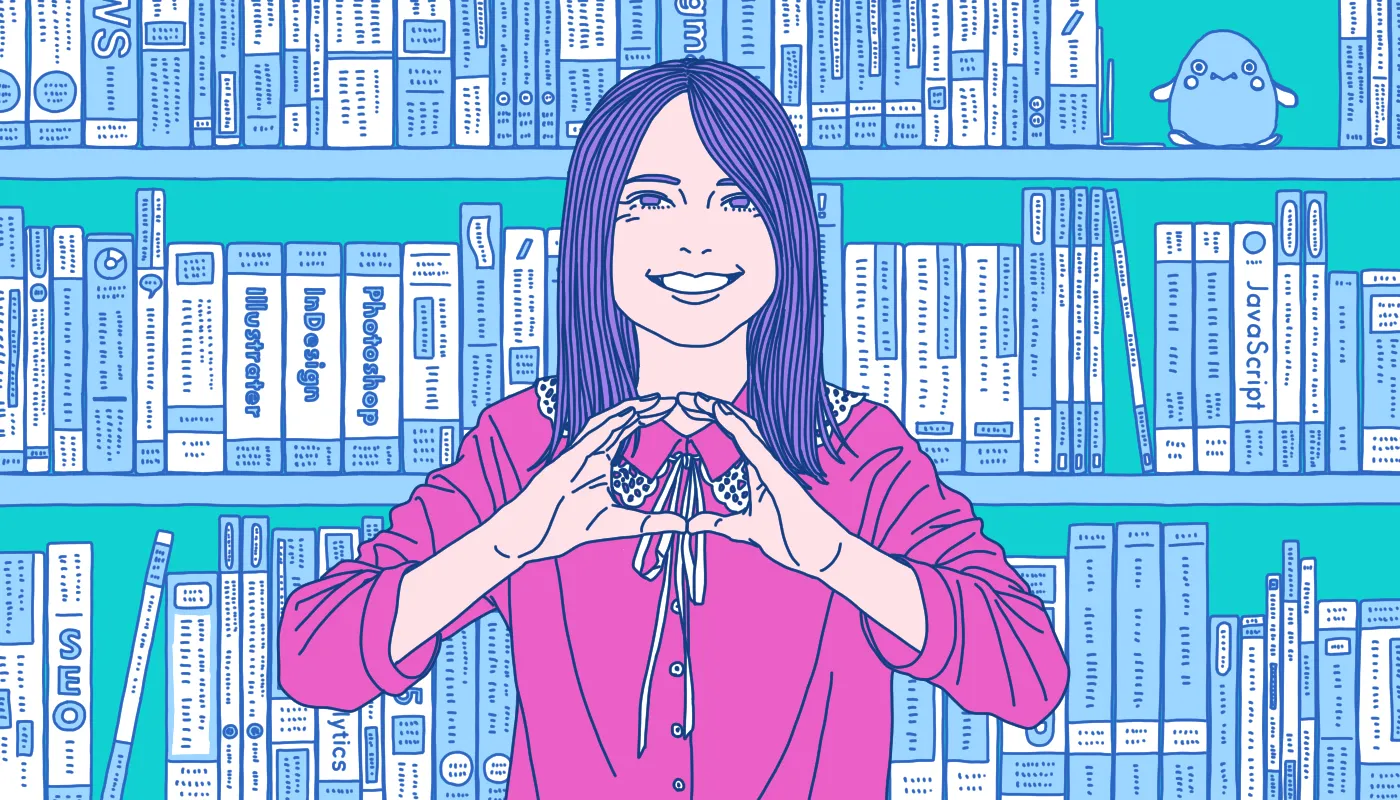 ビジュアル ディレクター 2023年 経験者採用