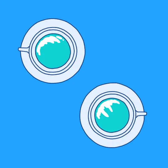 説明会・面接は対面