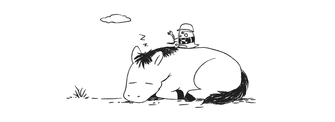 2025年度 年末年始休業のお知らせ