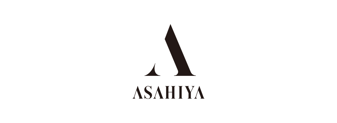 株式会社旭屋様にお越しいただきました。